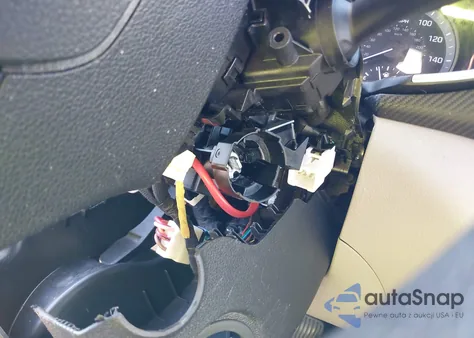 2019 Hyundai Tucson Se z USA, uszkodzony, nr VIN KM8J2CA44KU059724